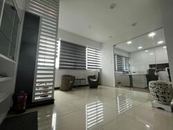 Entrepreneur Business Centre (D14), Office #613403531